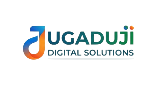 Jugaduji logo