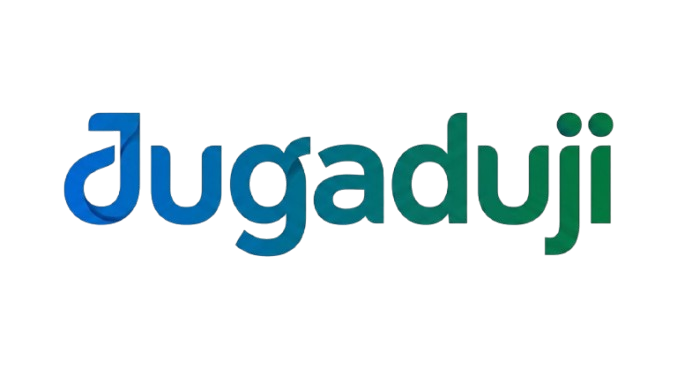 Jugaduji